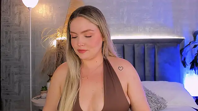 GaiaBaker online show from 01-17-26, 04:21