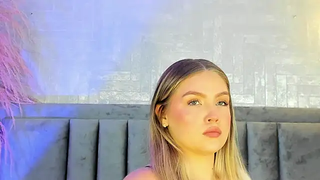 GaiaBaker online show from 10-27-25, 01:01