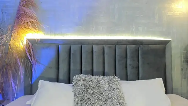 GaiaBaker online show from 11-20-25, 02:29