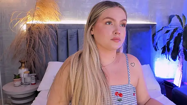 GaiaBaker online show from 01-09-26, 04:47