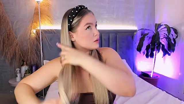 GaiaBaker online show from 03-25-26, 03:44