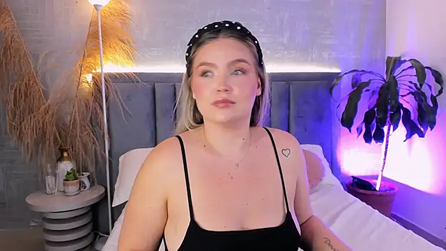 GaiaBaker online show from 03-27-26, 05:25