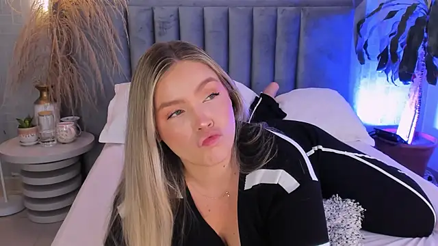 GaiaBaker online show from 01-11-26, 12:23