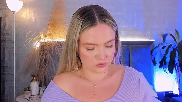 GaiaBaker online show from 01-15-26, 05:05