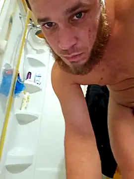 Swag95 online show from 03-10-26, 08:46