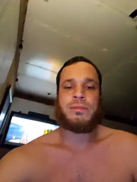 Swag95 online show from 03-11-26, 08:52