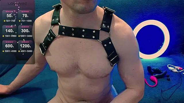 sasha nik online show from 02-28-26, 09:42