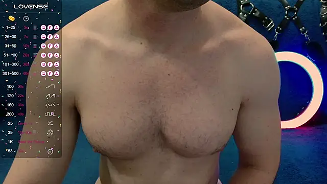 sasha nik online show from 03-08-25, 12:30