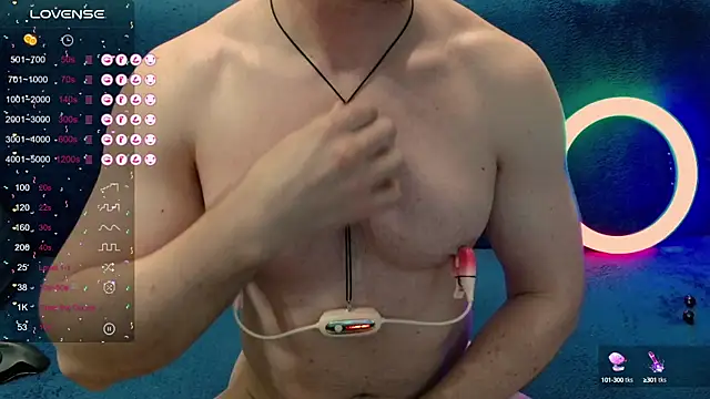 sasha nik online show from 09-16-25, 08:04