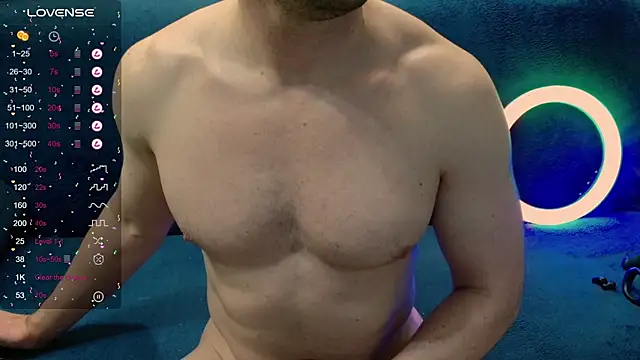 sasha nik online show from 09-13-25, 10:15