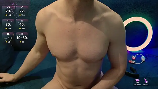 sasha nik online show from 04-09-26, 09:48