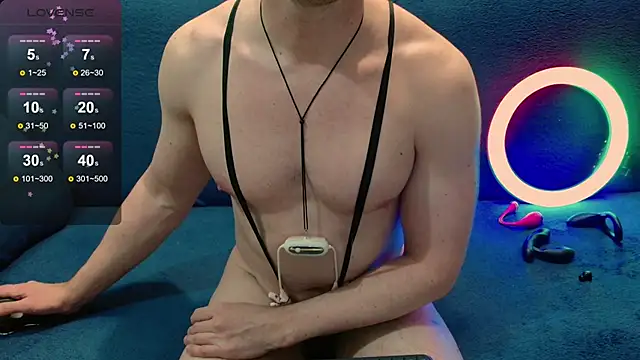 sasha nik online show from 02-15-26, 10:03