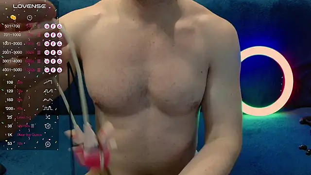 sasha nik online show from 09-24-25, 01:28