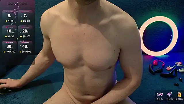 sasha nik online show from 03-07-26, 09:59