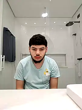 sjhdhdhdjdbdhdjdn online show from 01-27-25, 01:09