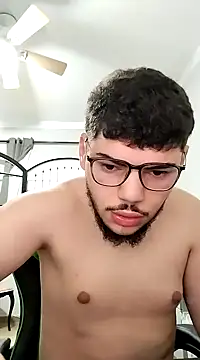 sjhdhdhdjdbdhdjdn online show from 12-10-24, 12:05