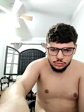 sjhdhdhdjdbdhdjdn online show from 12-11-24, 01:28