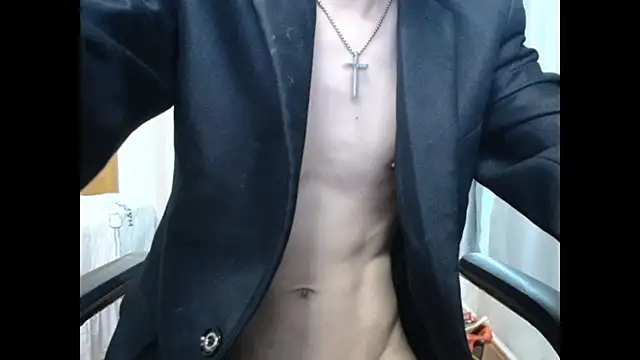 wujiaxing22 online show from 03-03-25, 02:11