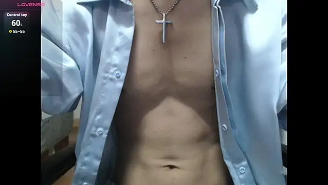 wujiaxing22 online show from 03-07-26, 04:23