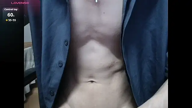 wujiaxing22 online show from 09-21-25, 12:38
