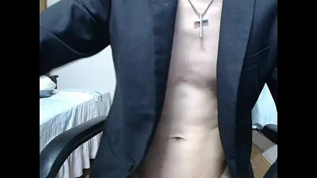 wujiaxing22 online show from 03-20-25, 03:25