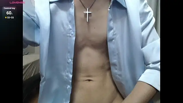 wujiaxing22 online show from 12-14-25, 06:46