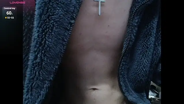 wujiaxing22 online show from 01-07-26, 08:25