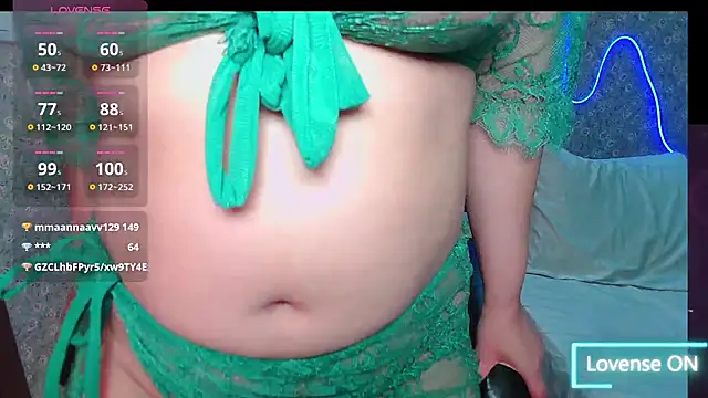 Kriti 02 online show from 02-21-26, 06:10