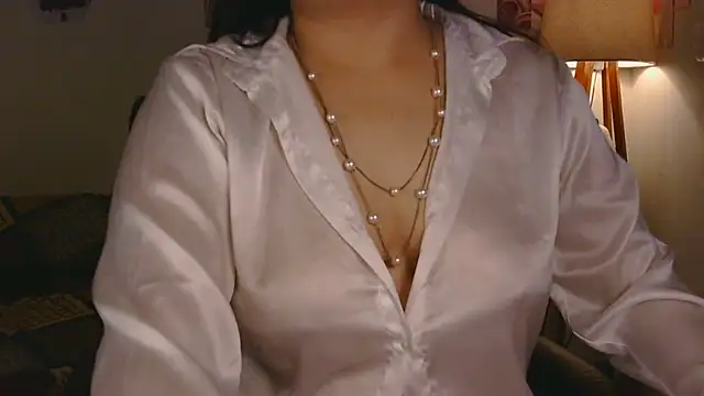 Kriti 02 online show from 10-06-25, 08:59