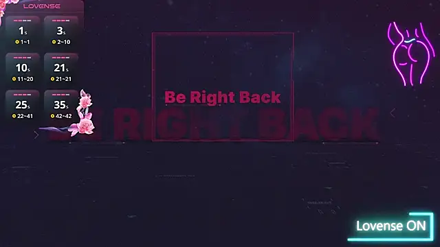 Kriti 02 online show from 03-17-26, 02:47