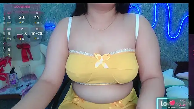 Kriti 02 online show from 02-19-26, 05:59