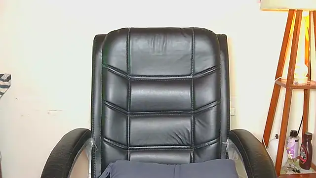 Kriti 02 online show from 09-21-25, 09:58