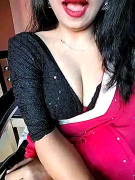 Snapshot of hot_Oliviaa chatting on 02-22-25, 03:14 hot Oliviaa online show from 02-22-25, 03:14