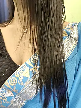 Snapshot of hot_Oliviaa chatting on 10-07-25, 08:04 hot Oliviaa online show from 10-07-25, 08:04