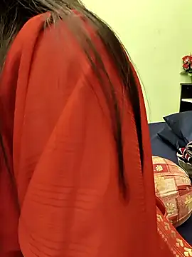 Snapshot of hot_Oliviaa chatting on 10-06-25, 03:02 hot Oliviaa online show from 10-06-25, 03:02