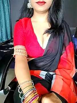 Snapshot of hot_Oliviaa chatting on 03-09-25, 04:05 hot Oliviaa online show from 03-09-25, 04:05