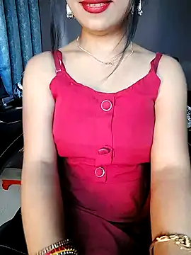 Snapshot of hot_Oliviaa chatting on 03-15-25, 08:26 hot Oliviaa online show from 03-15-25, 08:26