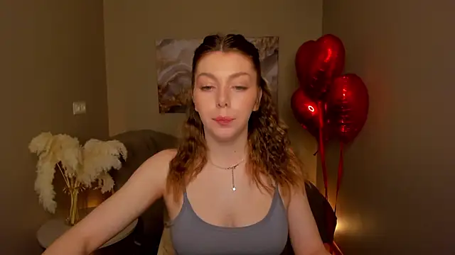 MollyMeltorr online show from 02-12-26, 02:50