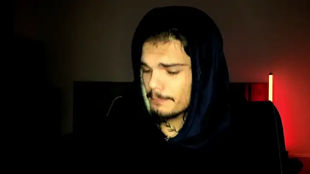 JordanShow online show from 10-18-25, 09:11