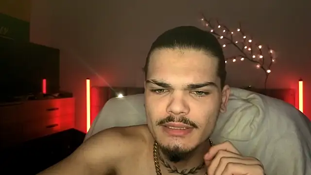 JordanShow online show from 01-12-26, 03:52