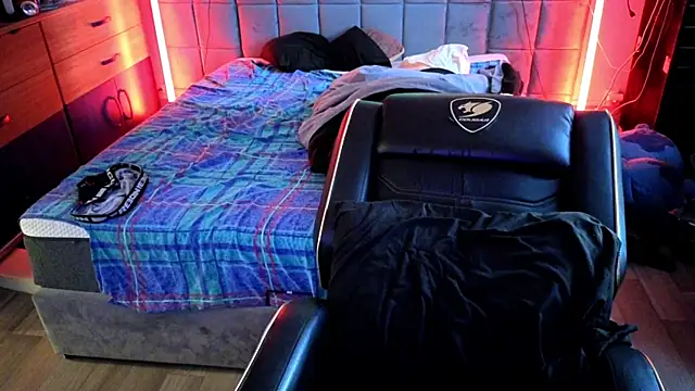 JordanShow online show from 03-31-26, 07:10