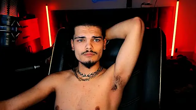 JordanShow online show from 01-18-26, 11:35