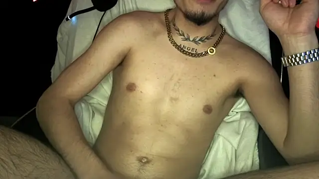 JordanShow online show from 01-14-26, 02:59