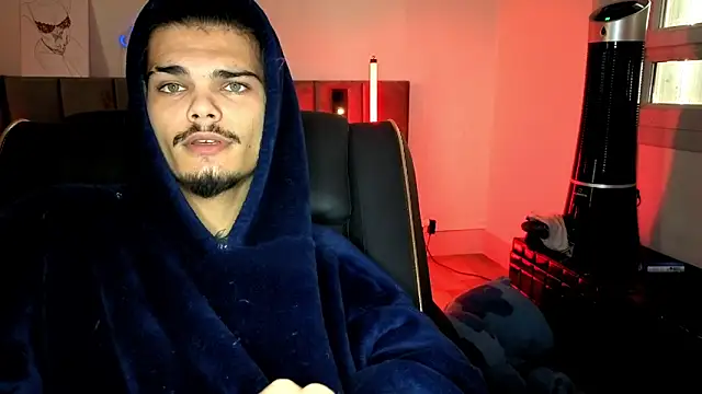 JordanShow online show from 10-07-25, 07:20