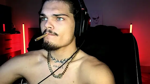 JordanShow online show from 10-22-25, 10:30