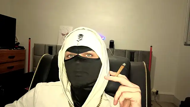 JordanShow online show from 11-07-25, 06:45