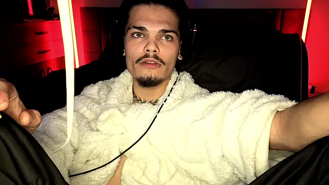 JordanShow online show from 10-21-25, 12:04