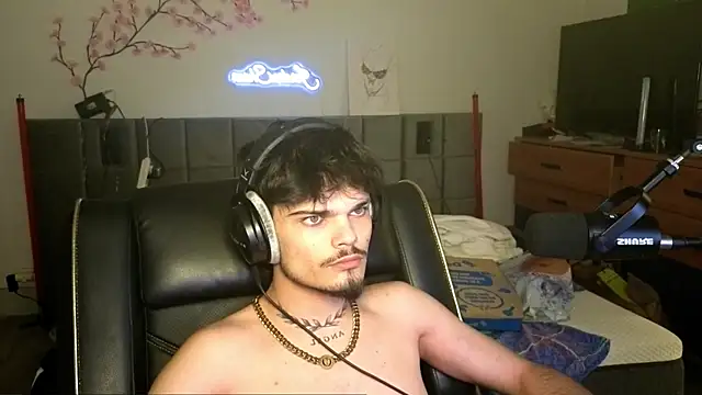 JordanShow online show from 03-03-26, 10:50