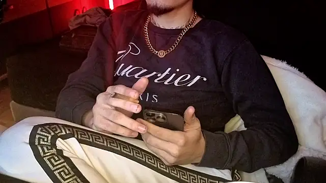 JordanShow online show from 10-04-25, 12:56