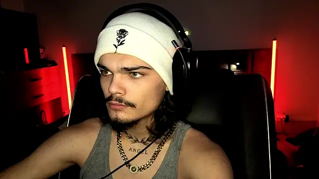 JordanShow online show from 11-10-25, 08:52